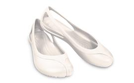 sexi sling back,oyster_thumb.jpg